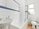 Thumbnail Terraced house for sale in Boyce Street, Sheffield