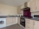 Thumbnail Semi-detached house for sale in 3 Aubigny Row, Haddington, East Lothian