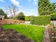 Thumbnail Detached house for sale in Burghfield, Epsom