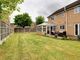 Thumbnail Detached house for sale in Bracon Close, Belton, Doncaster