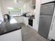 Thumbnail Detached house for sale in Chigwell Road, Bournemouth