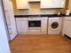 Thumbnail Property for sale in Betjeman Court, 50 Cockfosters Road, Barnet