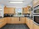 Thumbnail Semi-detached house for sale in Mole Road, Hersham