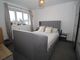 Thumbnail Terraced house to rent in St. Lucia Park, Bordon, Hampshire