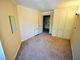 Thumbnail Flat for sale in Crosfield Court, Lower High Street, Watford