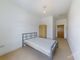 Thumbnail Flat to rent in Stockbury House, Marigold Way, Maidstone