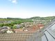 Thumbnail Terraced house for sale in Bishop Street, Penygraig, Tonypandy