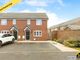 Thumbnail Semi-detached house for sale in Pippin Leaze, Cam, Dursley, Gloucestershire