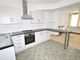 Thumbnail Terraced house for sale in Union Street, Newtown, Powys