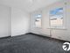 Thumbnail Semi-detached house to rent in Ravensbourne Road, London