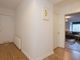 Thumbnail Flat for sale in Starbank Road, Trinity, Edinburgh