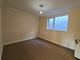 Thumbnail Maisonette to rent in St Francis Close, Strood