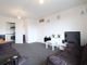 Thumbnail Flat for sale in Havelock Rise, Luton
