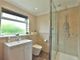 Thumbnail Detached house for sale in Bellwood Grange, Cherry Willingham, Lincoln