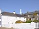 Thumbnail Cottage for sale in Tredenham Road, St. Mawes, Truro