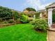 Thumbnail Detached house for sale in New Street, Lymington