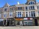 Thumbnail Retail premises for sale in Commercial Street, Camborne