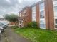Thumbnail Flat to rent in Berners Way, Broxbourne