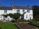 Thumbnail Detached house for sale in Hasguard, Haverfordwest