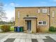 Thumbnail Semi-detached house for sale in Inglewhite, Skelmersdale