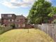Thumbnail Semi-detached house for sale in Queenswood Close, Leeds, West Yorkshire