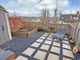 Thumbnail Maisonette for sale in Tilehurst Road, Reading