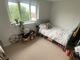 Thumbnail Terraced house for sale in Heaton Close, London