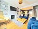 Thumbnail Semi-detached house for sale in Queen Street, Chelmsford