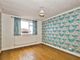 Thumbnail Detached bungalow for sale in Uppingham Road, Sutton-On-Sea, Mablethorpe