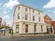 Thumbnail Flat to rent in Barnsley, Long Street, Atherstone
