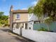 Thumbnail End terrace house for sale in Chapel Road, Heamoor, Penzance