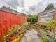 Thumbnail Semi-detached house for sale in Farne Avenue, Newcastle Upon Tyne