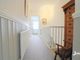 Thumbnail Terraced house for sale in Ratby Road, Groby, Leicester