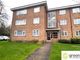 Thumbnail Duplex to rent in Derwent Court, Sutton Coldfield, West Midlands