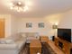 Thumbnail Flat for sale in West Mill Road, Colinton, Edinburgh