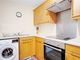 Thumbnail Flat for sale in Queens Crescent, Livingston, West Lothian