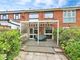 Thumbnail Terraced house for sale in Welbury Gardens, Whitmore Reans, Wolverhampton