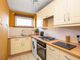 Thumbnail End terrace house for sale in 62 North Bughtlinside, Edinburgh