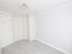 Thumbnail Flat for sale in Williamson Close, Ripon