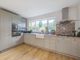 Thumbnail Detached house for sale in The Mount, Guildford, Surrey
