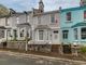Thumbnail Property for sale in Dundonald Street, Stoke, Plymouth