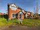 Thumbnail Detached house for sale in Curlew, Watermead, Aylesbury