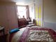 Thumbnail End terrace house for sale in Mallory Close, St. Athan, Barry