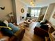 Thumbnail Semi-detached house for sale in Mill Crescent, Cannock, Staffordshire