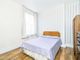 Thumbnail Terraced house for sale in Sudbourne Road, London