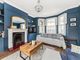 Thumbnail End terrace house for sale in Waite Davies Road, London