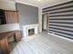 Thumbnail End terrace house for sale in Whalley Road, Clayton Le Moors, Accrington