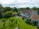 Thumbnail Detached house for sale in Ford Lane, Stawell, Bridgwater