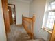 Thumbnail End terrace house for sale in Bridport Avenue, Romford