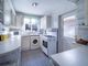 Thumbnail Semi-detached house for sale in St. Deinols Close, Pengam, Blackwood